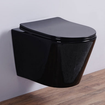 ceramalux-ns-5178-18-unitaz-podvesnoiy