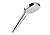 Душевая лейка Hansgrohe Croma Select E 1jet 26814400