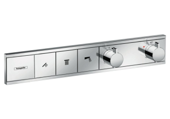 SMESITEL_DLYA_DUSHA_HANSGROHE_RAINSELECT_15381000_1