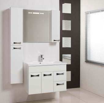 tumba-pod-rakovinu-aquaton-dior-80-1a167801dr010-interier