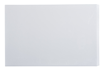 dlya-vann-roca-panel-bokovaya-elba-75-levaya-248511000-izdelie