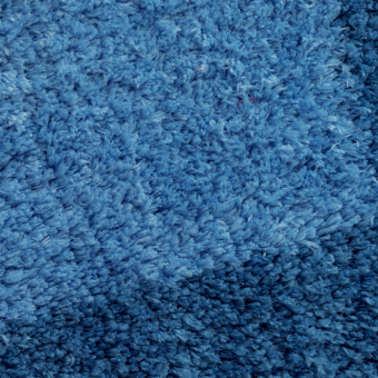 P27M580i12_photo_photo_03