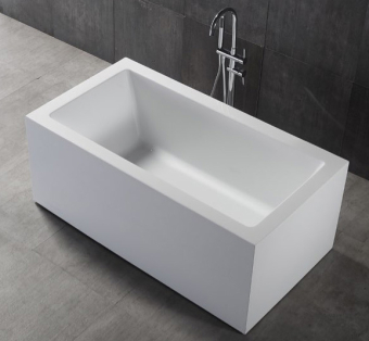 akrilovaya-vanna-abber-ab9406-1-6_kg_big_4183_k4kf