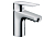 Смеситель Hansgrohe Logis 71160000 для раковины