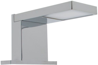 SVETILNIK_AQUANET_WT_804_LED_1