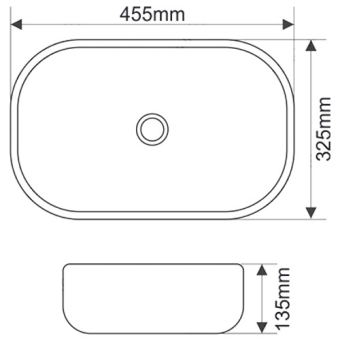 ceramalux-78105mb-rakovina-nakladnaya-46-sm-1