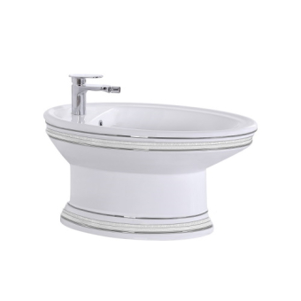 ceramalux-classic-1410-bide-napolnoe