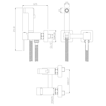 X25-54_scheme