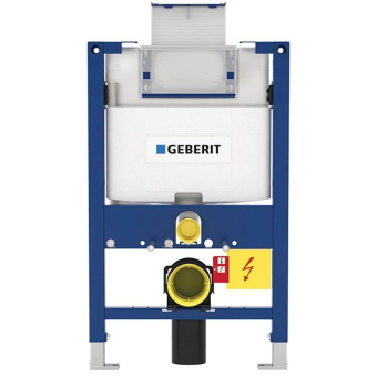 GEB-111-018-00-1