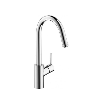 SMESITEL_DLYA_KUKHNI_HANSGROHE_TALIS_S2_VARIARC_14872000_1