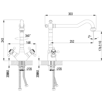 LM2805B_scheme