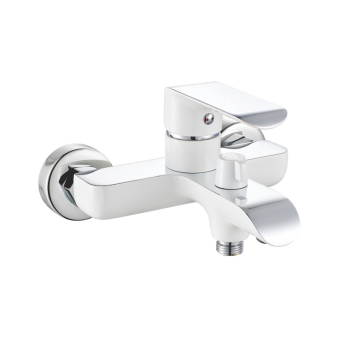 R2102F(1)