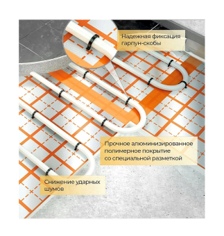 EFRP30116TKR (4)