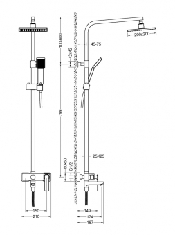 dushevaya-stoyka-timo-torne-sx-4320-00-chrome_kgi_big_6590