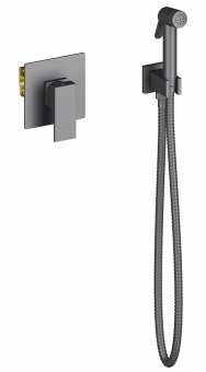 smesitel-timo-selene-2089-03sm-s-gigienicheskim-dushem-chernyy_kg_big_3127
