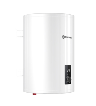 Solo_30 V (2)