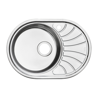 SUN65SLi77_photo_3d_01