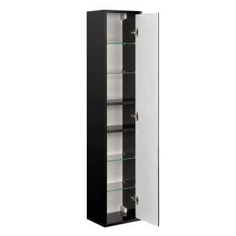 shkaf-kolonna-aquaton-rimini-chernyj-glyanec-1a234703rn950-new-izdelie(2)