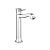 Смеситель Hansgrohe Metropol Classic 31303000 для раковины