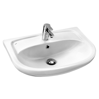 rakovina-santek-ellada-60-1wh110198-izdelie(1)