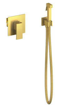 smesitel-timo-selene-2089-17sm_kg_big_3088