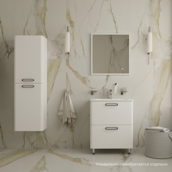 BRI60WFi95_photo_interior_02