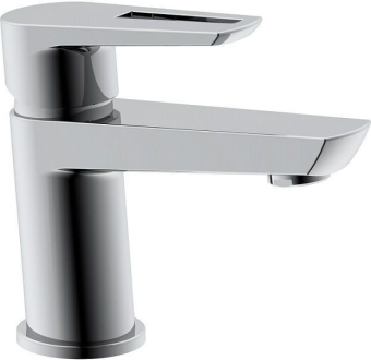SMESITEL_DLYA_RAKOVINY_AQUANET_LOGIC_AF320_10S_1