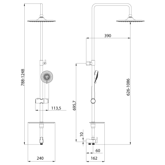 LM8803C_scheme