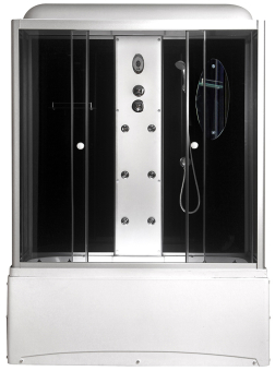 NG-5150