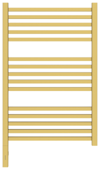 20s3tkbpjj6xv5siqixawevt595po973