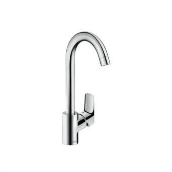 SMESITEL_DLYA_KUKHNI_HANSGROHE_LOGIS_71835000_1