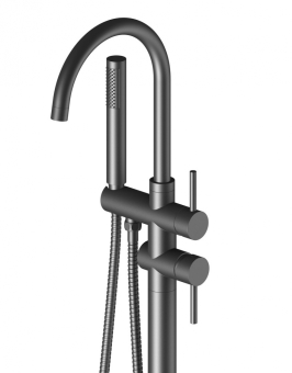 smesitel-timo-saona-2300-03y-cr-napolnyy-chernyy_kgi_big_6569