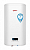 Водонагреватель накопительный Thermex IF 50 V (pro) Wi-Fi, плоский, белый
