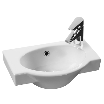 rakovina-santek-forum-45-1wh110545-izdelie