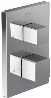 SMESITEL_DLYA_DUSHA_JACOB_DELAFON_MODULO_E75391_CP_1