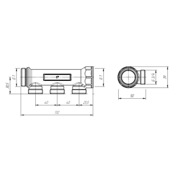 VTc.500.NE.060503_schema