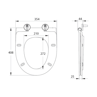 003DPSEi31_photo_scheme_01