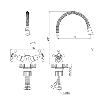 DUPSB0FM05_photo_scheme_01
