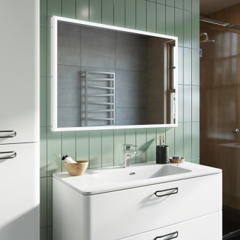 BRI1000i98_photo_interior_01