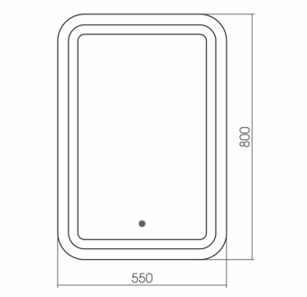 zerkalo-grossman-elegans-55h80-s-led-podsvetkoy_kgi_big_10374