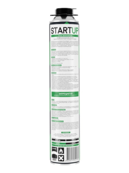 PM.Pro F.ST.65.LT (2)