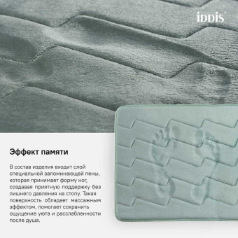 B22P580i12_photo_infografics_03