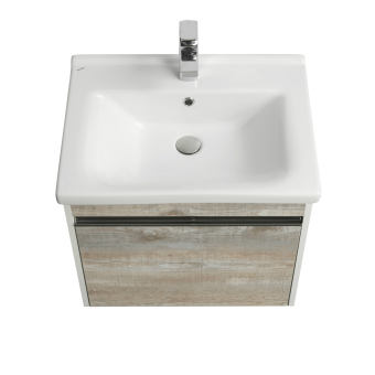 tumba-pod-rakovinu-aquaton-kapri-60-beton-pajn-1a230101kpda0-izdelie(1)