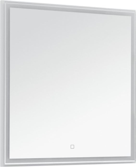 ZERKALO_AQUANET_NOVA_LITE_75_BELYY_LED_1