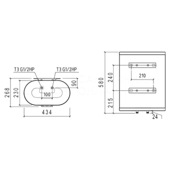 M-Smart Pro_MS 30 V (pro) (8)