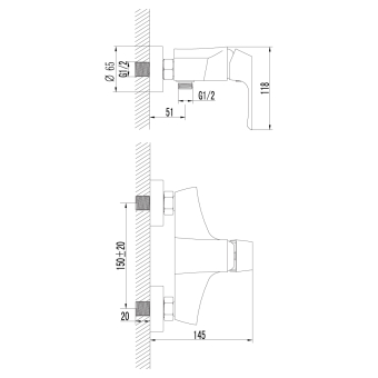 LM4503C_scheme