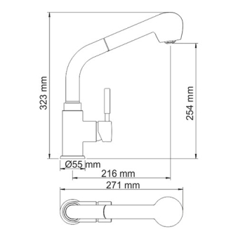 4266_schema