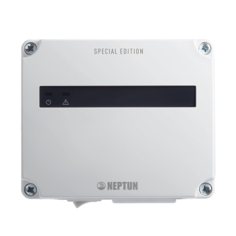 Neptun_SE_базовый_3-4 (2)