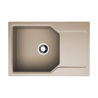 Yonaka%2078-LB-SA