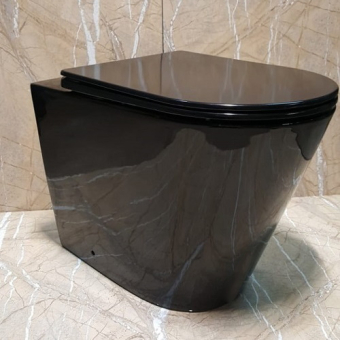 ceramalux-ns-3178-18-unitaz-pristavnoiy